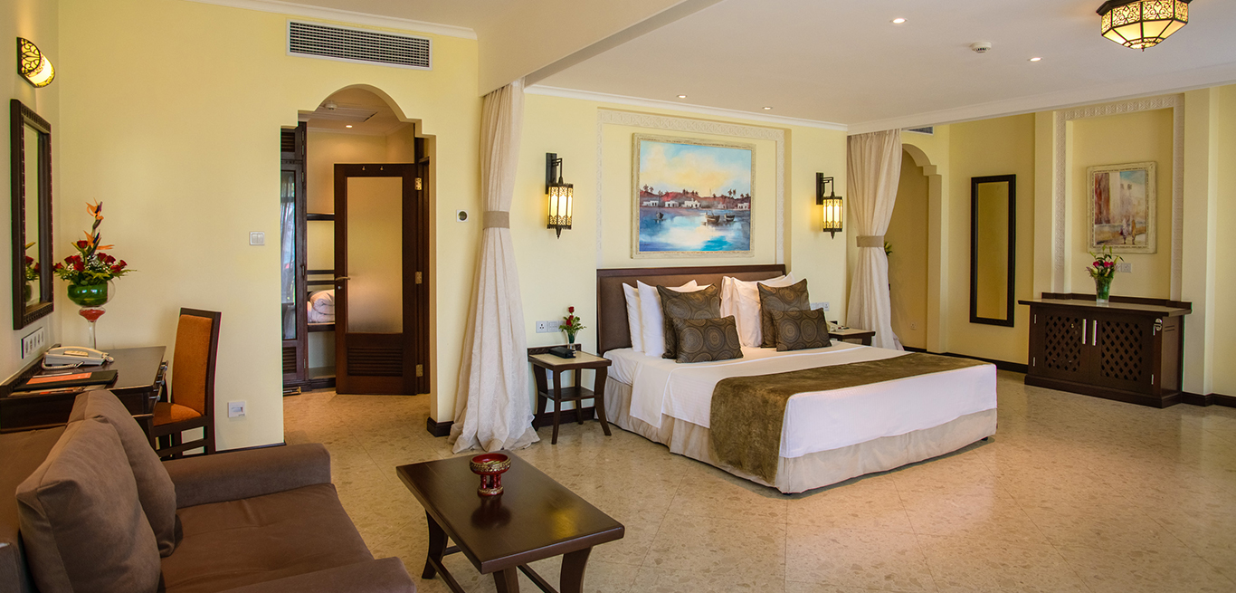 Sarova Whitesands 2