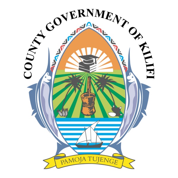 Kilifi County Government