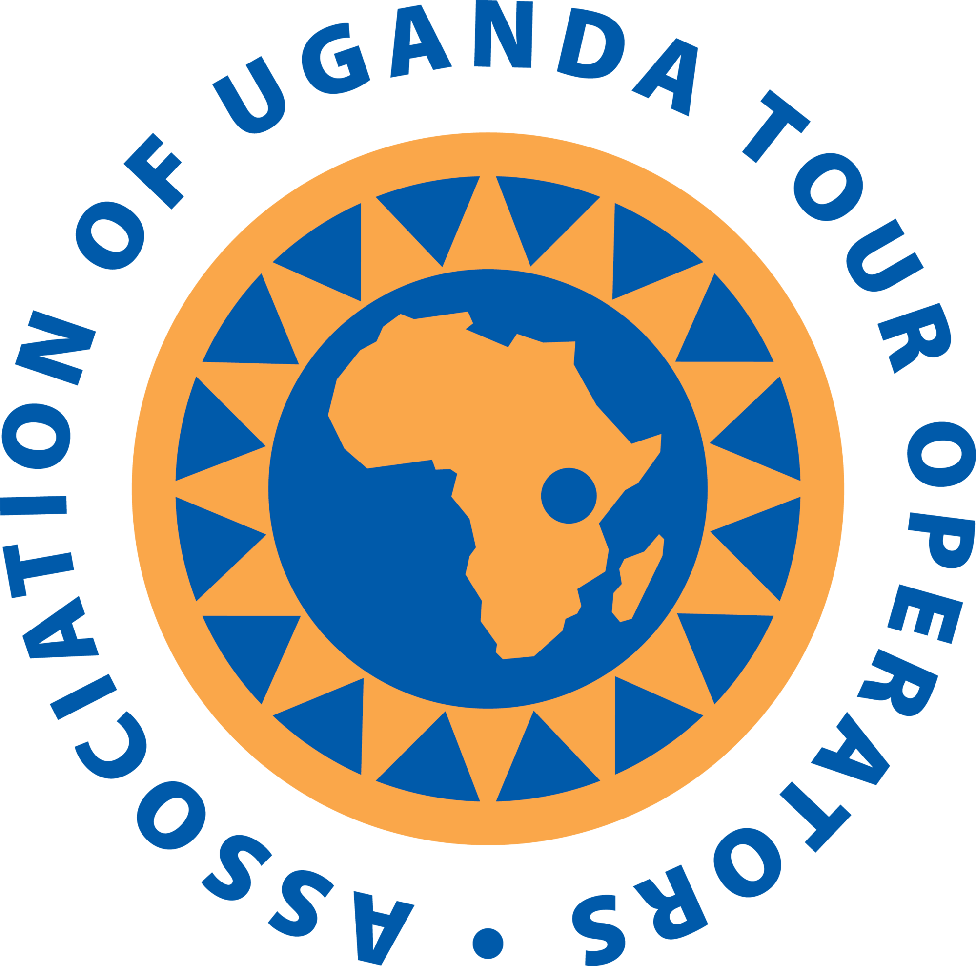 Association of Uganda Tour Operators (AUTO)