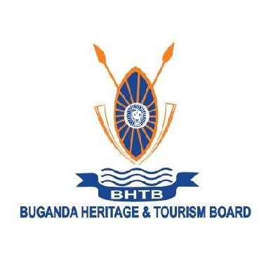 Buganda Tourism Board