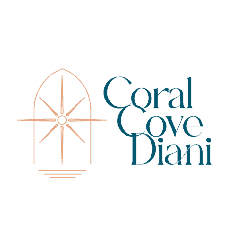Coral Cove Diani