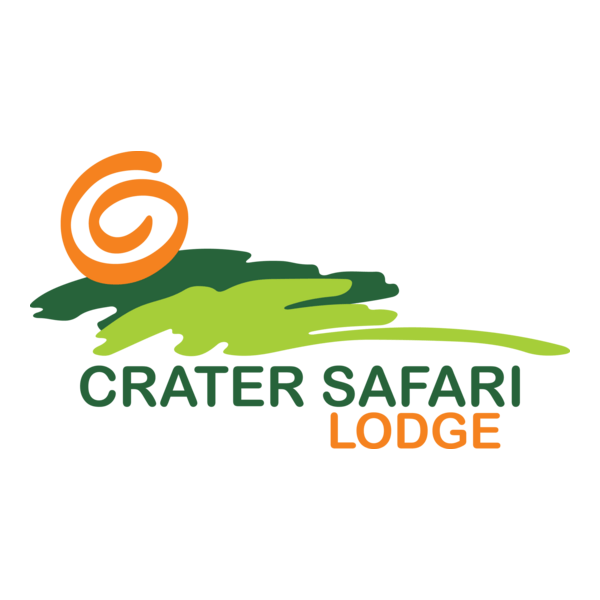 Crater Safari Lodge