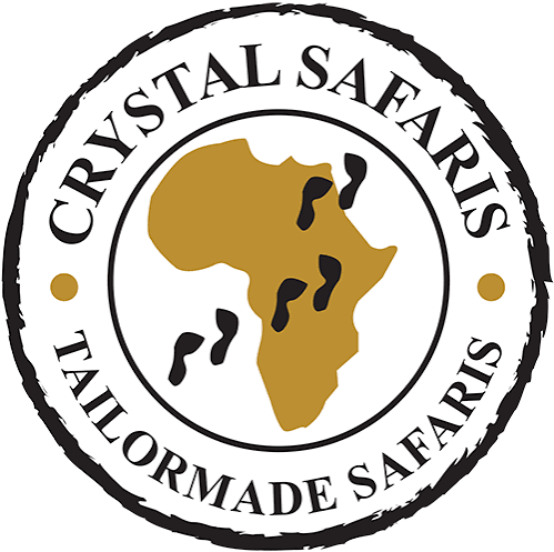 Crystal Safaris