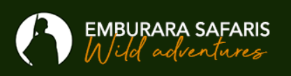 Emburara Safaris