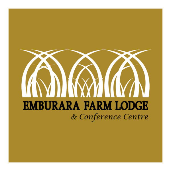 Emburara Farm Lodge