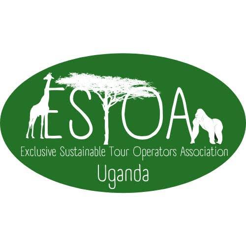 Exclusive Sustainable Tour Operators Association