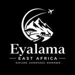Eyalama East Africa