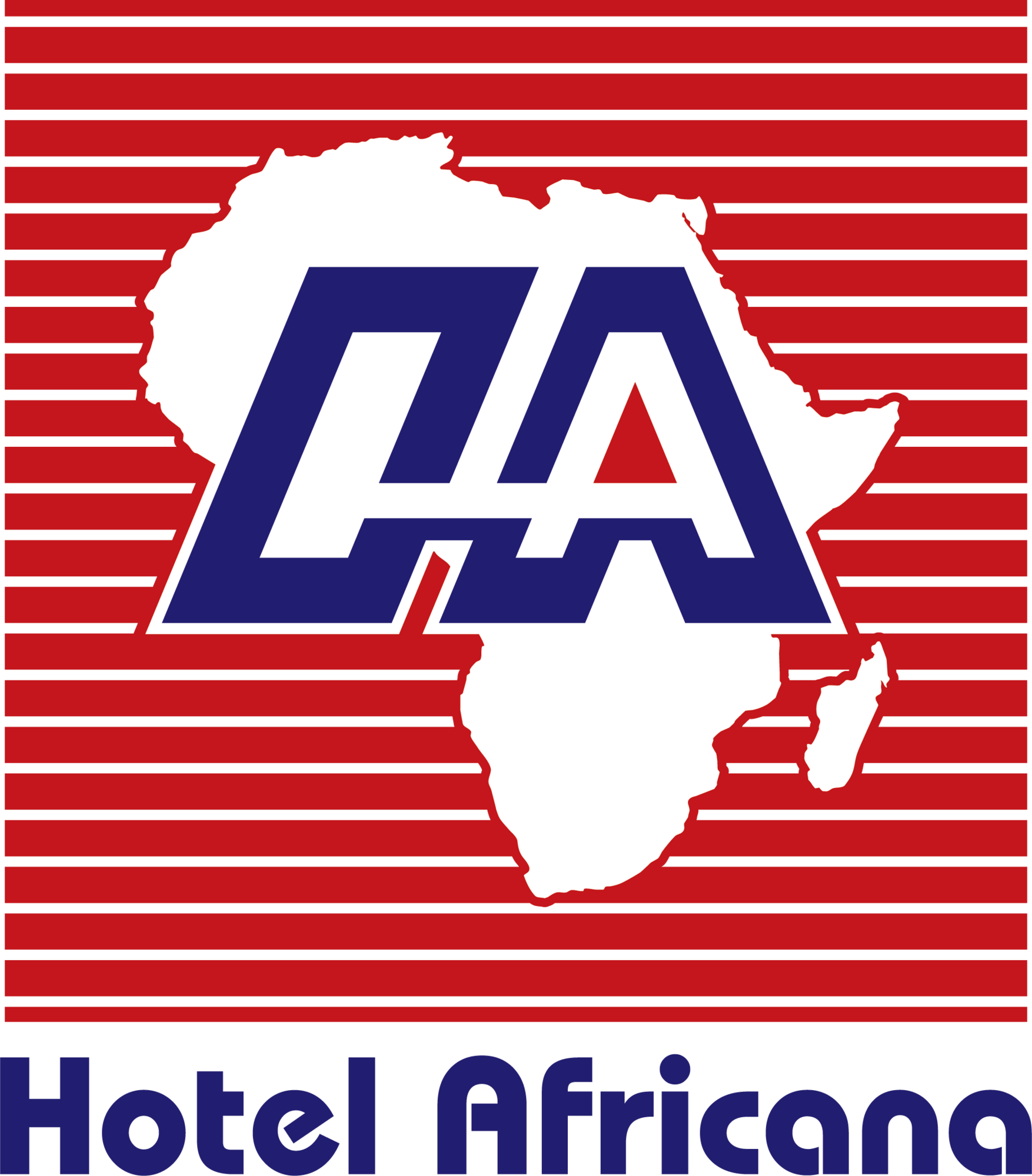 Hotel Africana