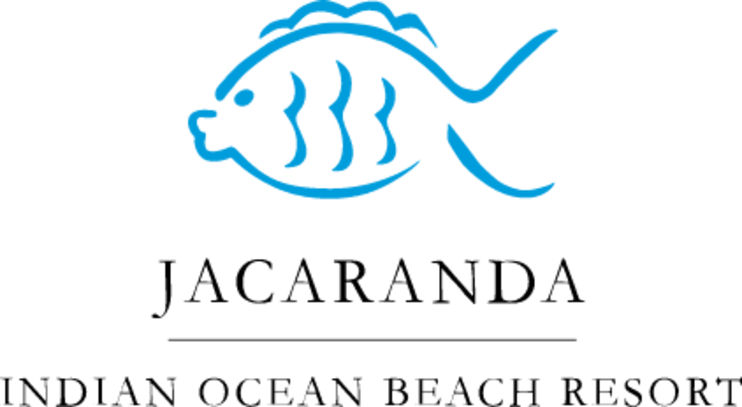 Jacaranda Indian Ocean Beach Resort