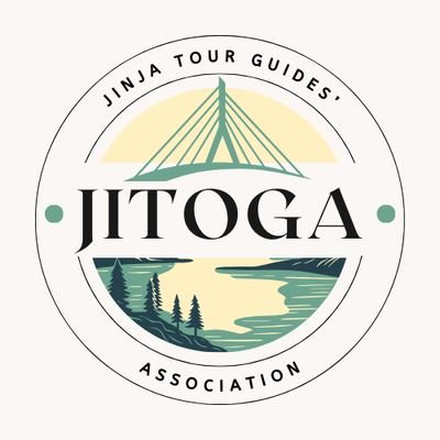 Jinja Tour Guides Association