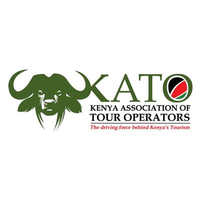 Kenya Association of Tour Operators (KATO)