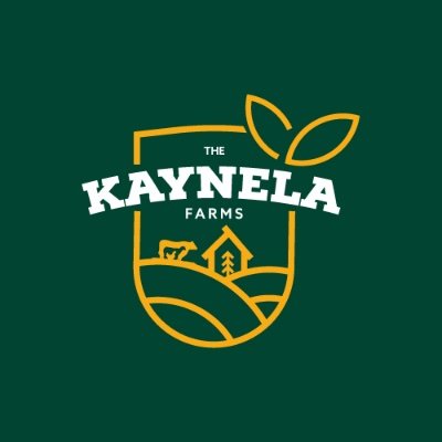 Kaynela Farms and Lodge
