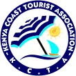 Kenya Coast Tourist Association (KCTA)
