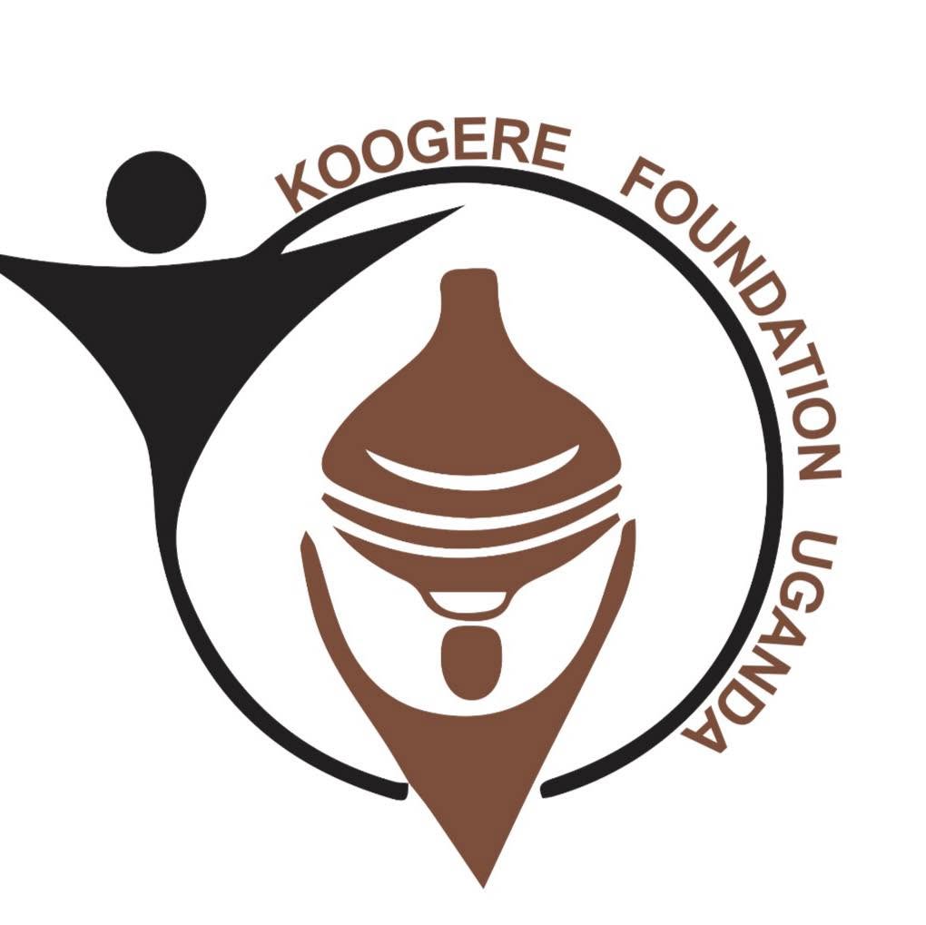 Koogere Cultural Foundation