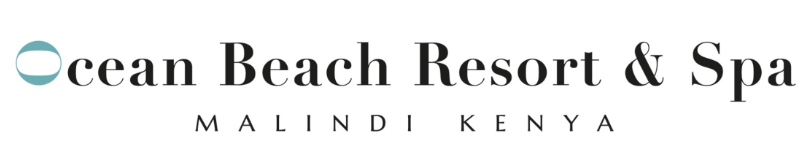 Ocean Beach Resort Malindi