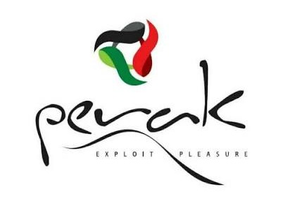 PERAK