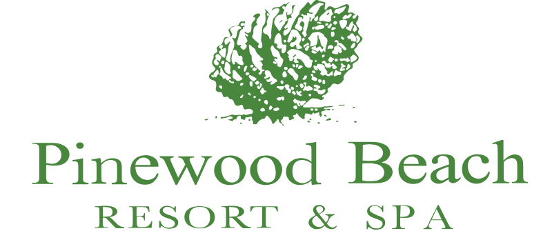 Pinewood Beach Resort, Diani