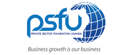 Private Sector Foundation Uganda (PSFU)