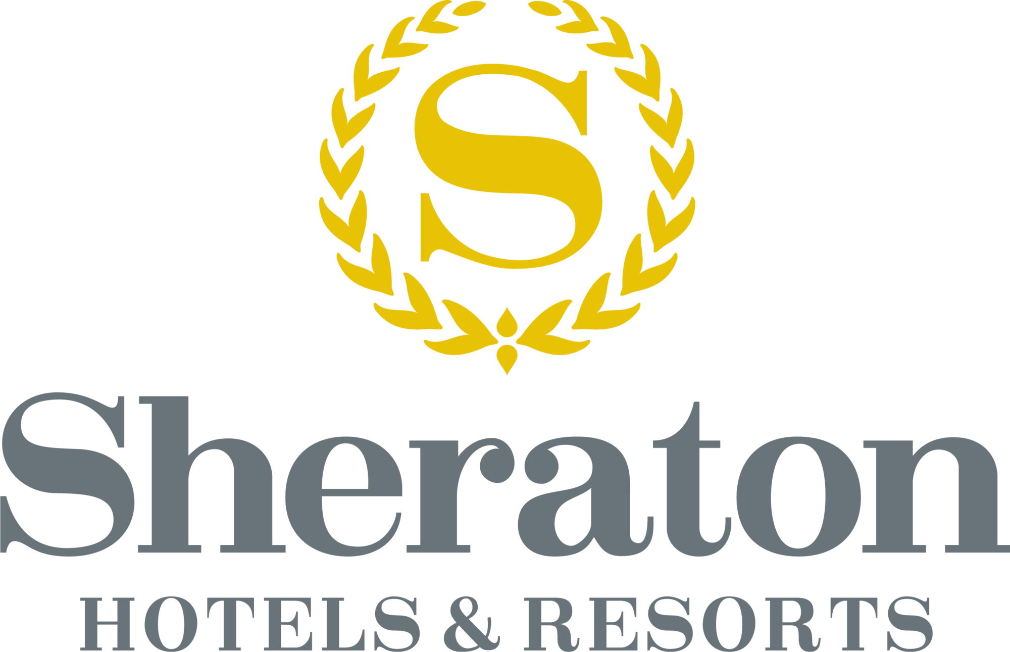 Sheraton Hotel