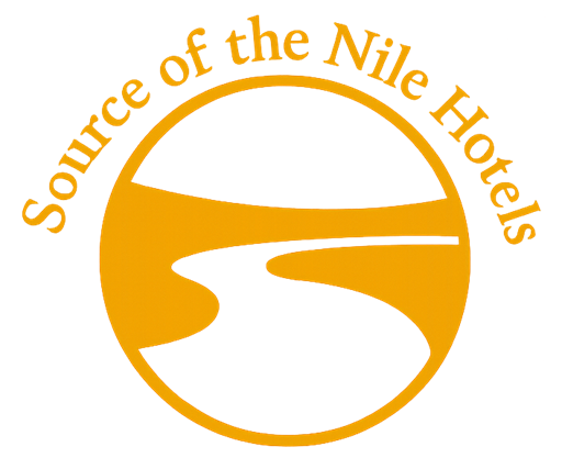 Source of the Nile Hotel, Jinja