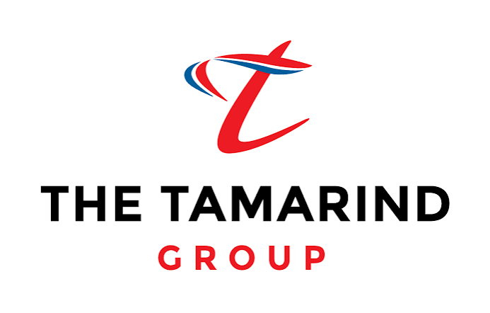 The Tamarind Group