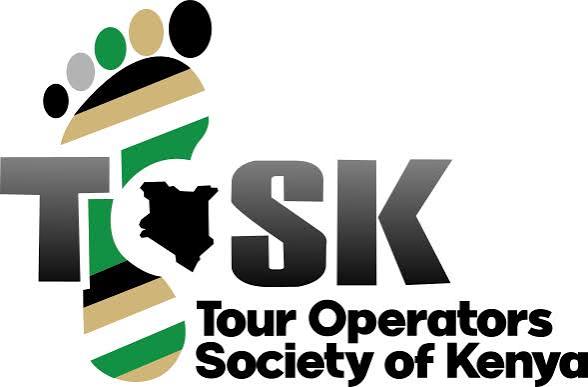 Tour Operators Society of Kenya (TOSK)