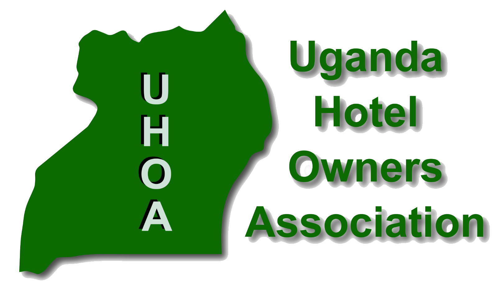 Uganda Hotel Owners' Association (UHOA)
