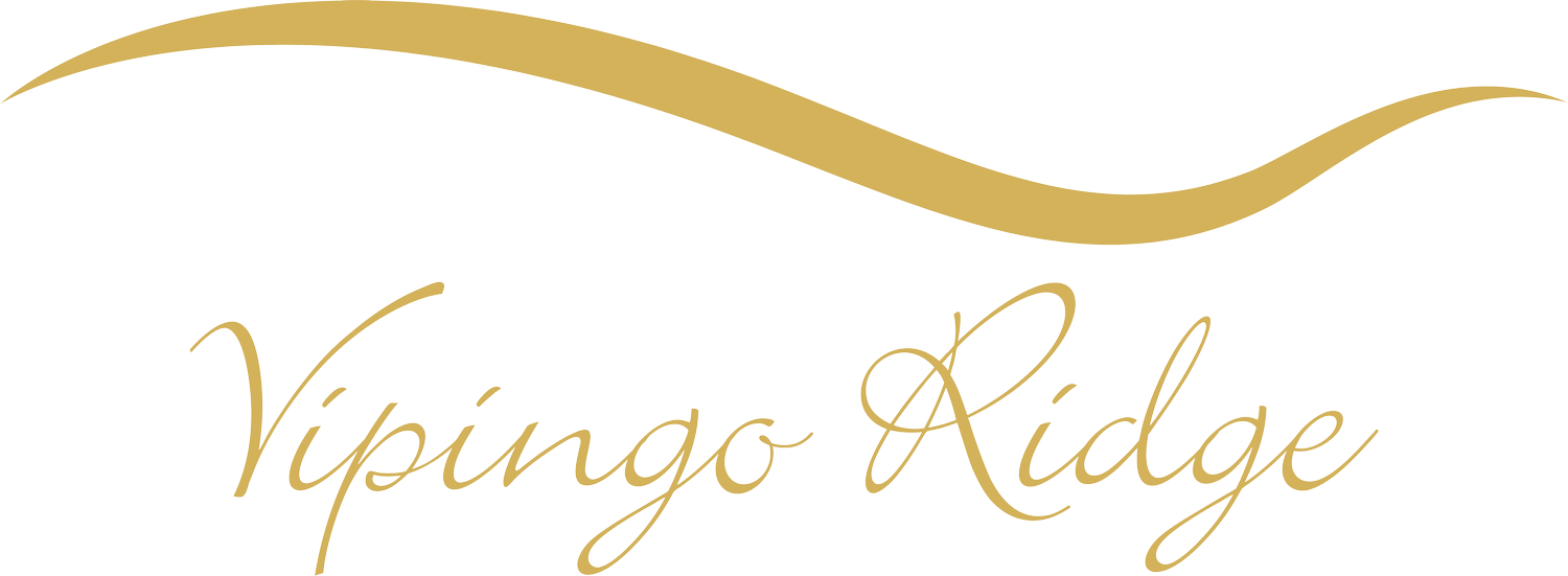 Vipingo Ridge