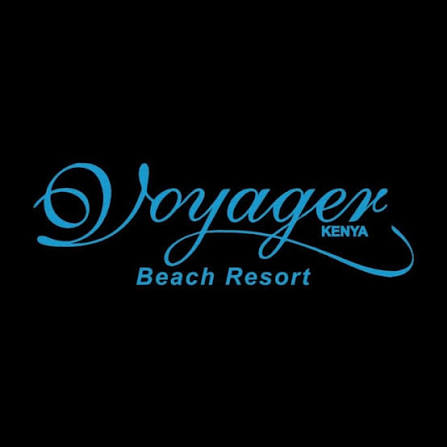 Voyager Beach Resort