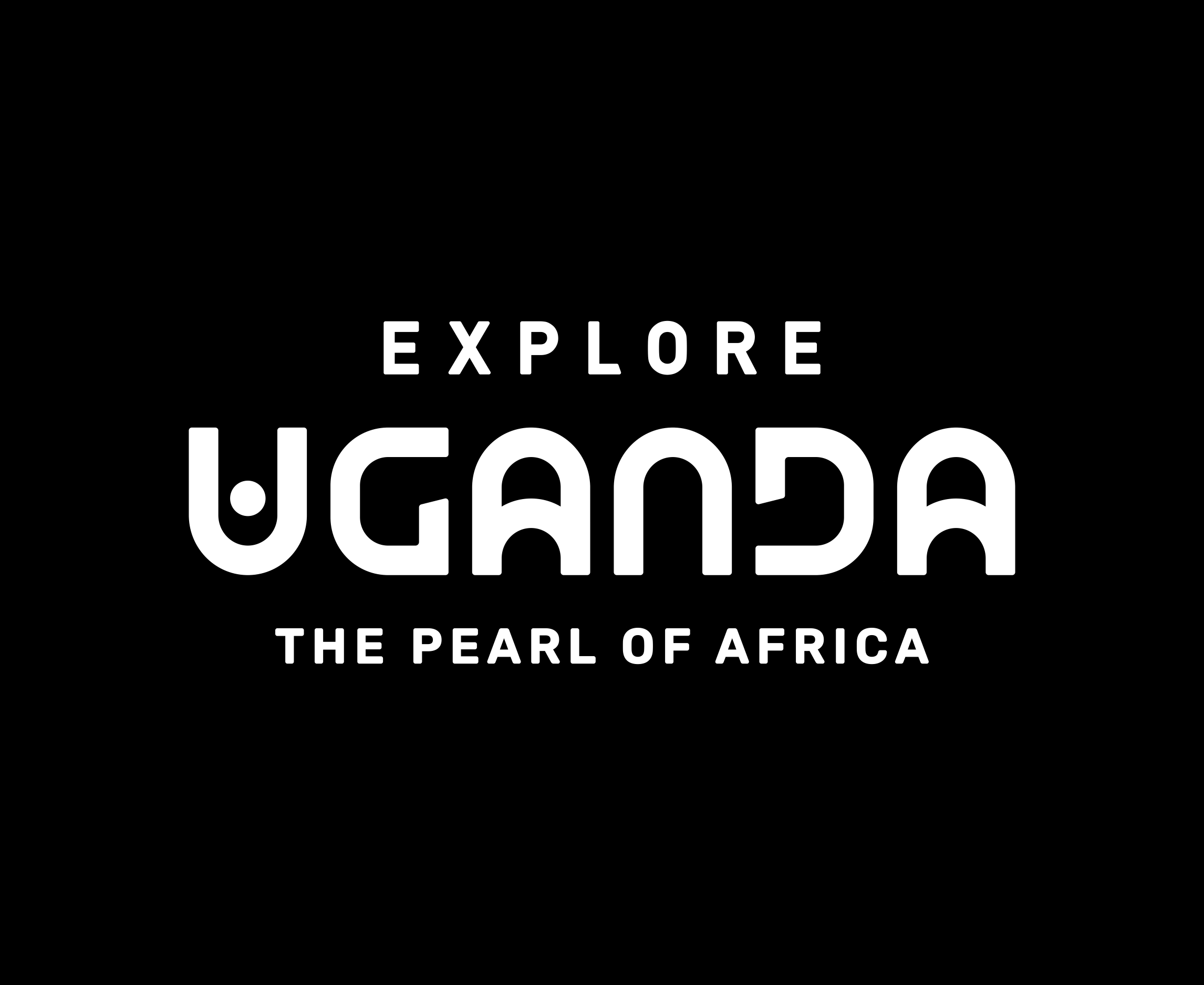 Explore Uganda-
